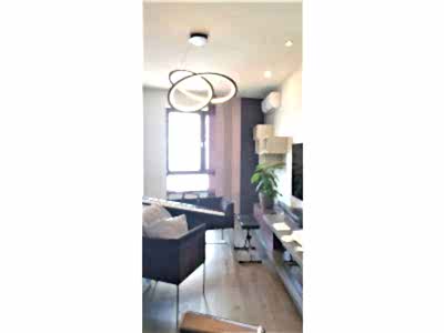 Пошив штор пример 2419 : 3