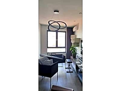 Пошив штор пример 2419 : 2