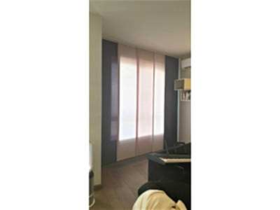 Пошив штор пример 2419 : 5