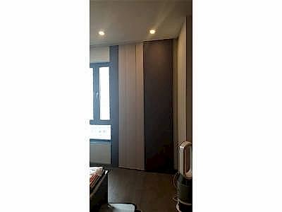 Пошив штор пример 2419 : 6