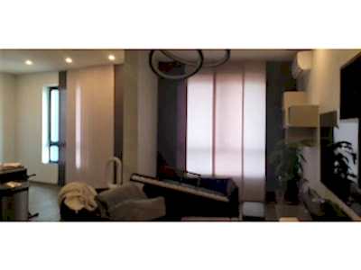 Пошив штор пример 2419 : 7