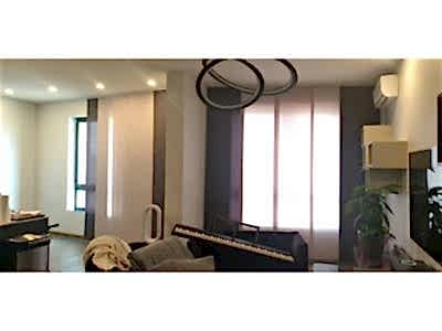 Пошив штор пример 2419 : 8