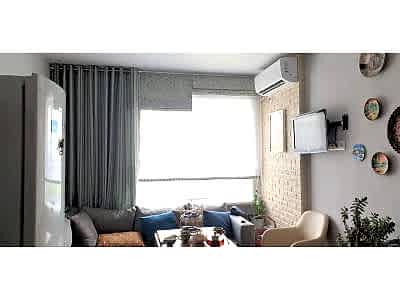 Пошив штор пример 2420 : 5