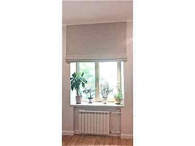 Пошив штор пример 2428 : 2