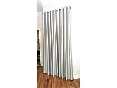 Пошив штор пример 2426 : 2