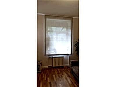 Пошив штор пример 2427 : 2