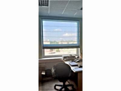 Пошив штор пример 2444 : 4