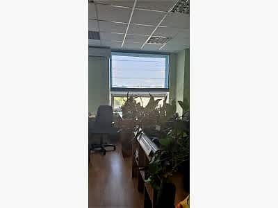 Пошив штор пример 2444 : 6