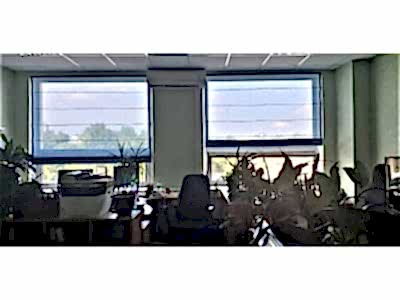 Пошив штор пример 2444 : 2