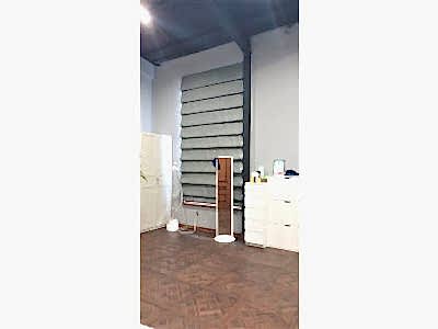 Пошив штор пример 2432 : 4