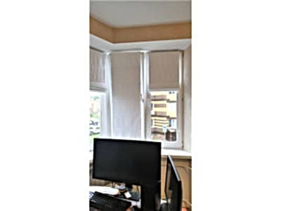 Пошив штор пример 2434 : 3