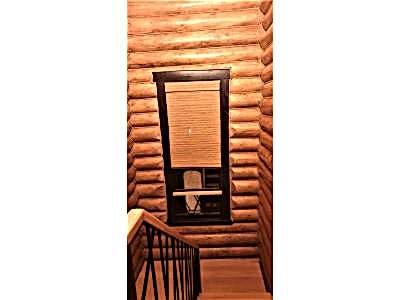 Пошив штор пример 2436 : 2