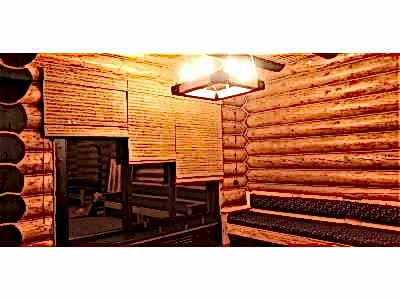 Пошив штор пример 2435 : 3