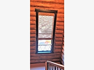 Пошив штор пример 2436 : 3