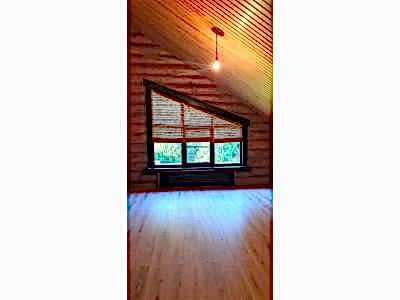 Пошив штор пример 2438 : 2