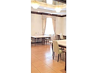 Пошив штор пример 2447 : 4