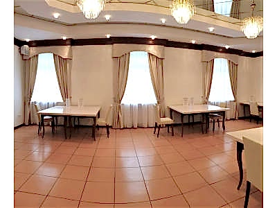 Пошив штор пример 2447 : 3