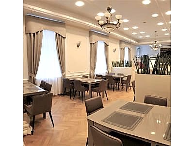 Пошив штор пример 2448 : 5