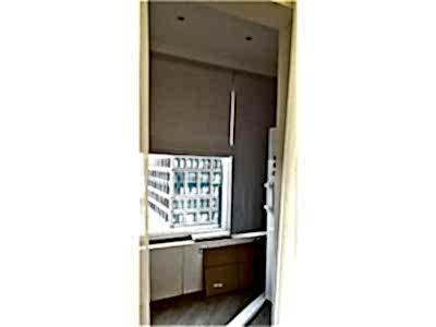 Пошив штор пример 2452 : 6