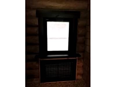 Пошив штор пример 2454 : 3