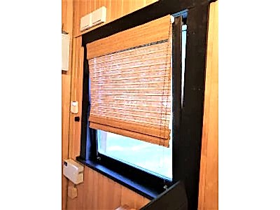 Пошив штор пример 2454 : 5