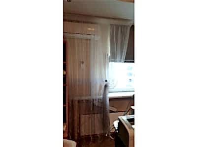 Пошив штор пример 2455 : 5