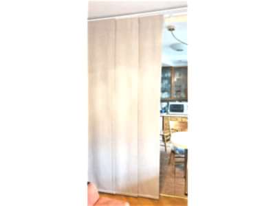 Пошив штор пример 2455 : 3