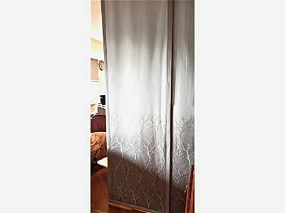 Пошив штор пример 2455 : 2