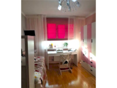 Пошив штор пример 2457 : 2