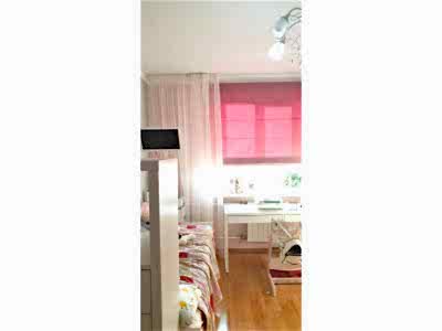 Пошив штор пример 2457 : 4