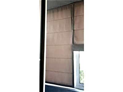 Пошив штор пример 2466 : 4