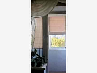 Пошив штор пример 2466 : 3