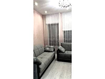 Пошив штор пример 2475 : 8