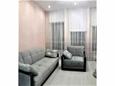 Пошив штор пример 2475 : 7