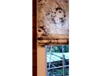 Пошив штор пример 2476 : 9