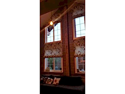 Пошив штор пример 2476 : 7