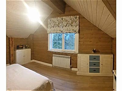 Пошив штор пример 2479 : 4