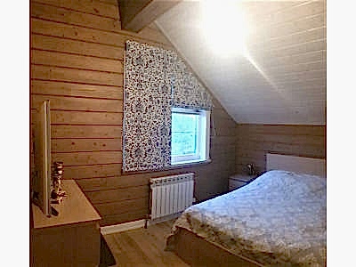 Пошив штор пример 2478 : 11