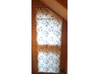 Пошив штор пример 2476 : 12