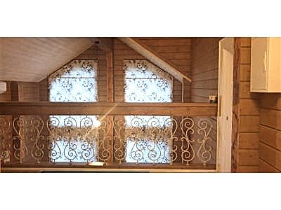 Пошив штор пример 2476 : 6