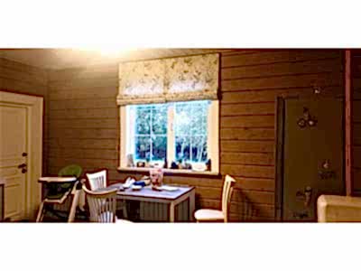 Пошив штор пример 2477 : 2