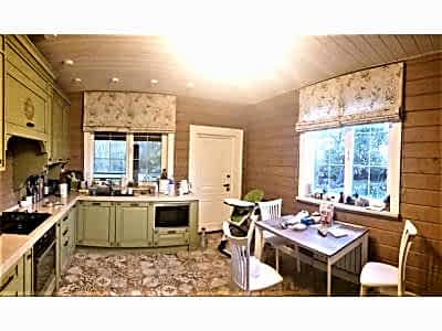 Пошив штор пример 2477 : 3