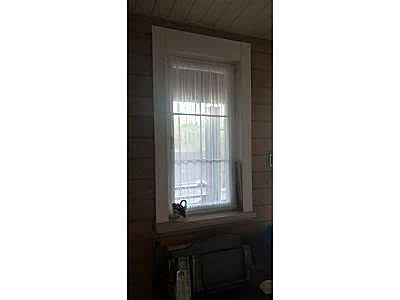 Пошив штор пример 2481 : 5