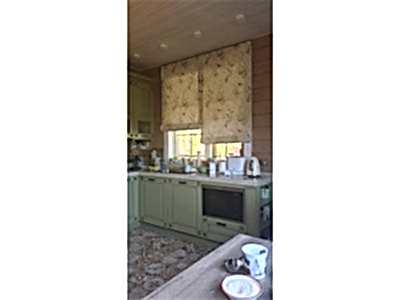 Пошив штор пример 2477 : 5