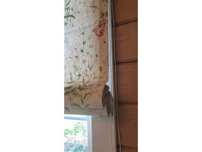 Пошив штор пример 2477 : 6