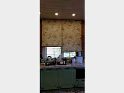 Пошив штор пример 2477 : 9