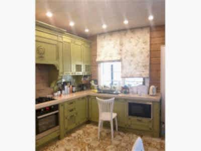 Пошив штор пример 2477 : 10