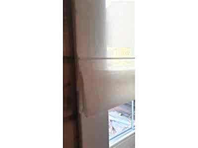 Пошив штор пример 2482 : 4