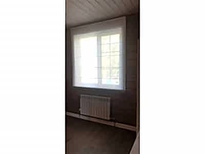 Пошив штор пример 2482 : 2