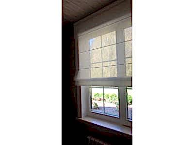 Пошив штор пример 2482 : 3